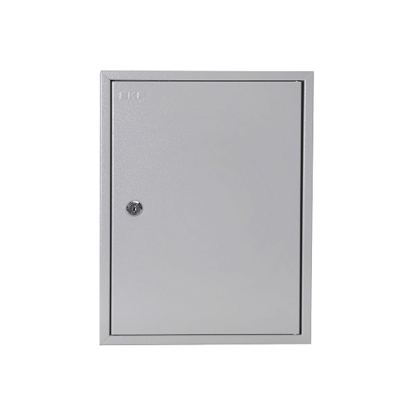 ЩМП- 40.30.22 (ЩРНМ-1) IP31 PROXIMA EKF