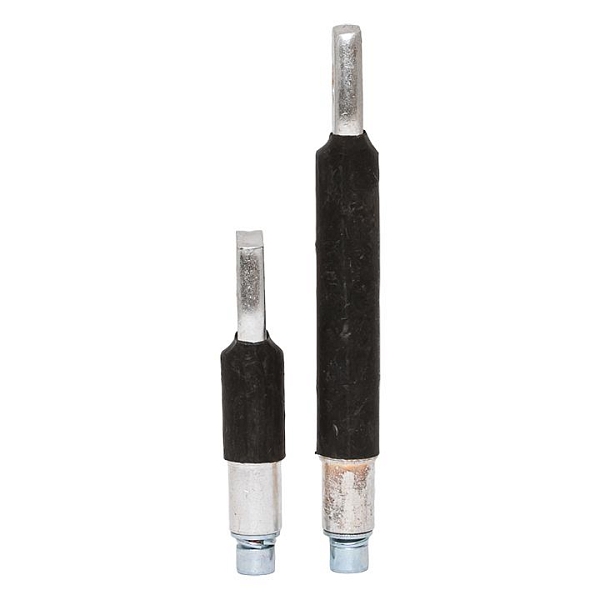 Внешние выводы для заднего присоединения для AV POWER-3 ETU/TR 250-400А EKF