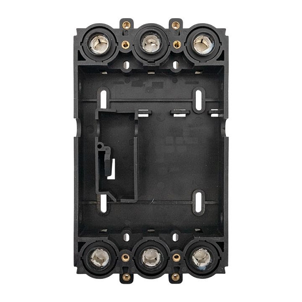 Панель втычная для AV POWER-2/3 ETU/TR 200А заднего присоединения EKF