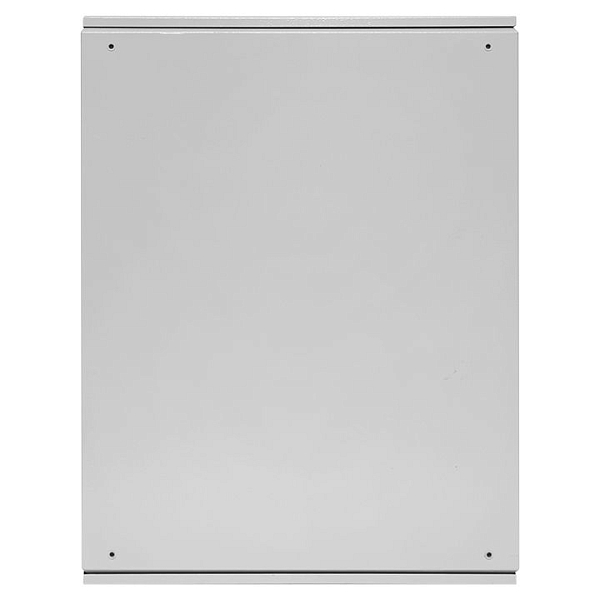 Корпус 65.50.22 "Гранит" IP66 пустой