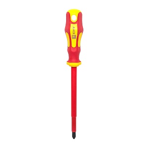 Отвертка Master PH3x150 мм 1000В EKF