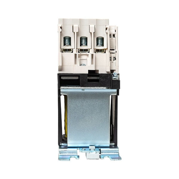 Контактор КМЭп-5 50А 1NO+1NC 24В DC EKF