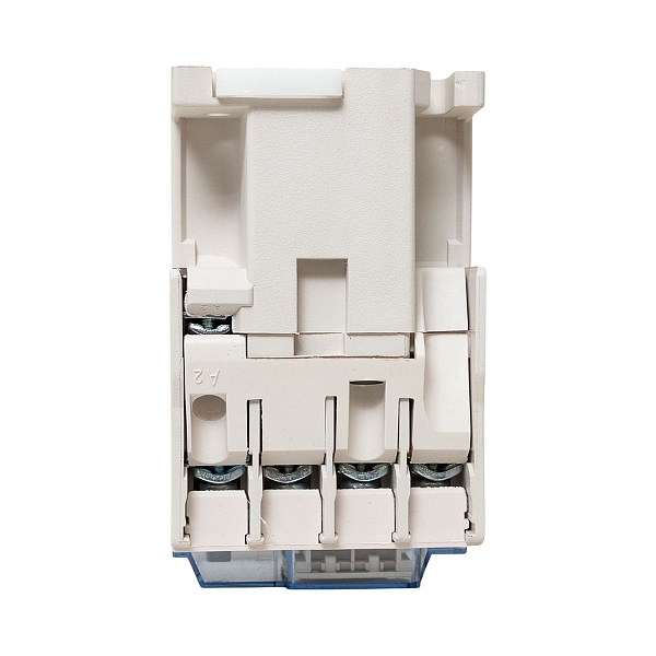 Контактор КМЭ-2 25А 1NC 230В AC EKF