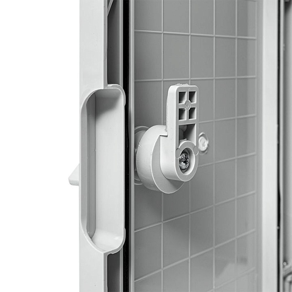 ЩМП-П (400x300x220) IP65 PROXIMA EKF