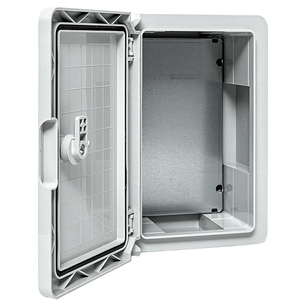 ЩМП-П (300x200x130) IP65 PROXIMA EKF