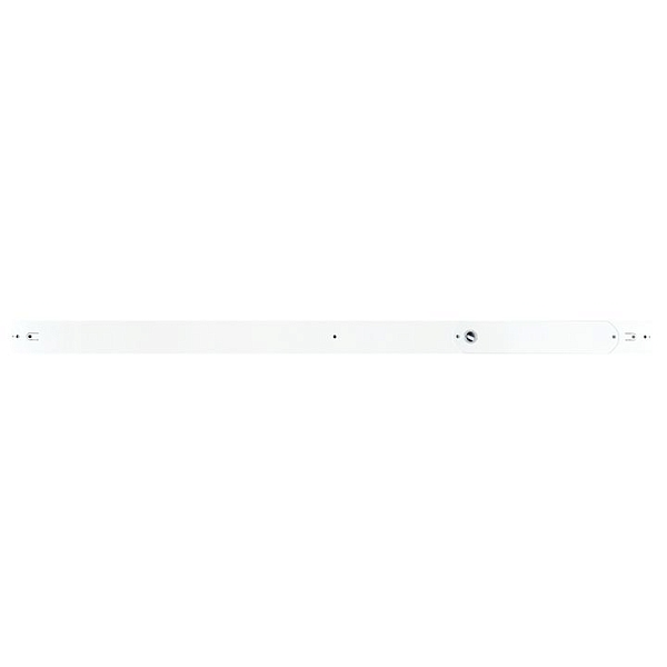 Светильник светодиодный линейный ДБО 1103-1500 Опал 54Вт 4000К 1590x60x55 IP40 LUMA EKF