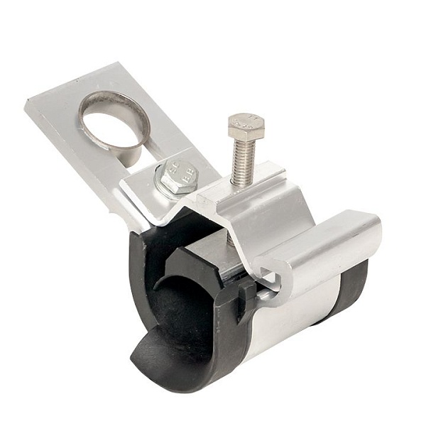 Зажим промежуточный SO140 2-4x16-120 мм2 EKF 