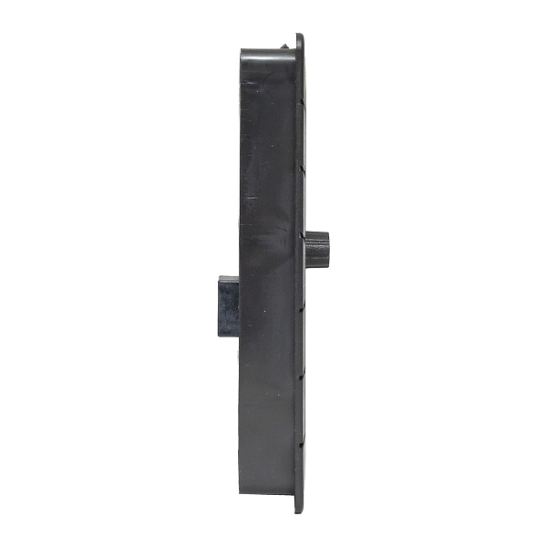 Преобразователь частоты 2,2/4кВт 1x230В VECTOR-100 EKF PROxima