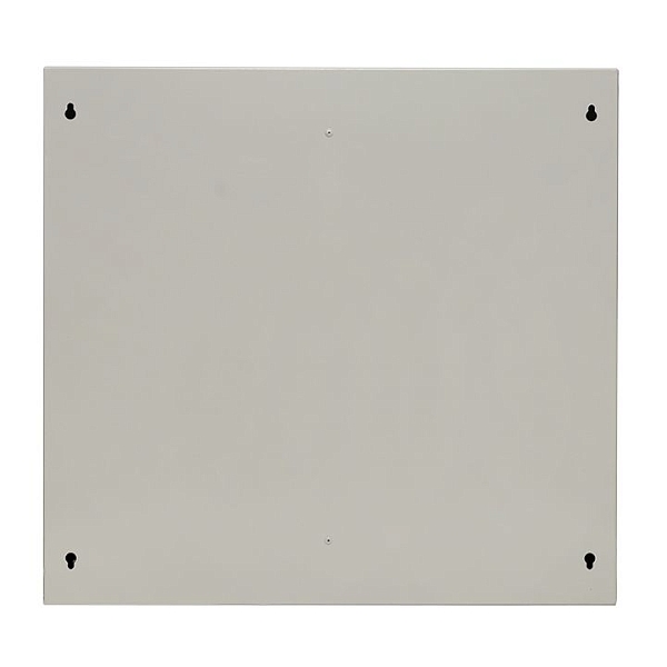 Щит учетно-распред. навесной ЩУРн 3/48 двухдверный (580x620x165) IP31 EKF PROxima