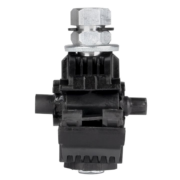 Зажим анкерный клиновой PA1500Rpi 1x35-50 мм2 EKF PROxima