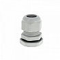 Сальники герметичные PG (IP54) серые
