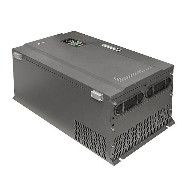 Преобразователь частоты 560/630кВт 3x400В VECTOR-100 EKF