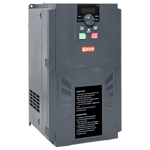 Преобразователь частоты PRO-Drive PD-150-FC-22K-43-B EKF