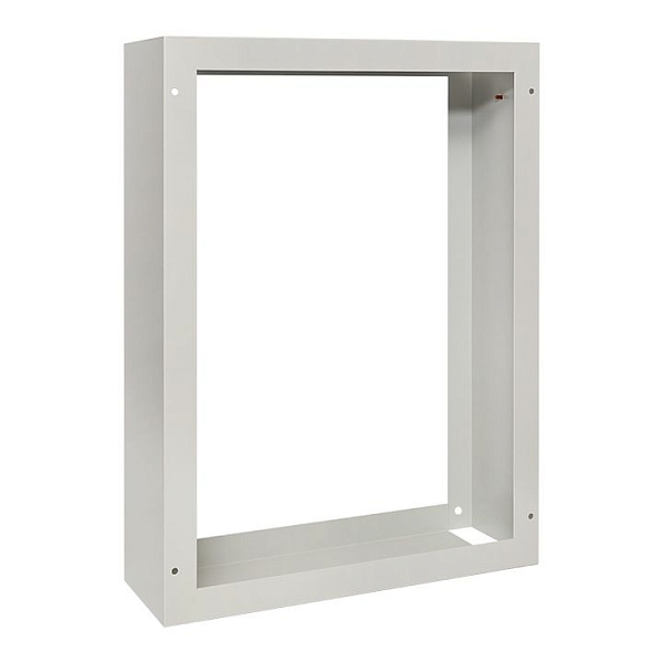 Цоколь к ВРУ Unit S IP31 (200x800x600) EKF PROxima