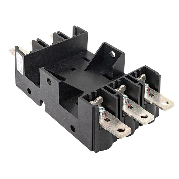 Панель втычная для AV POWER-2/3 ETU/TR 200А переднего присоединения EKF