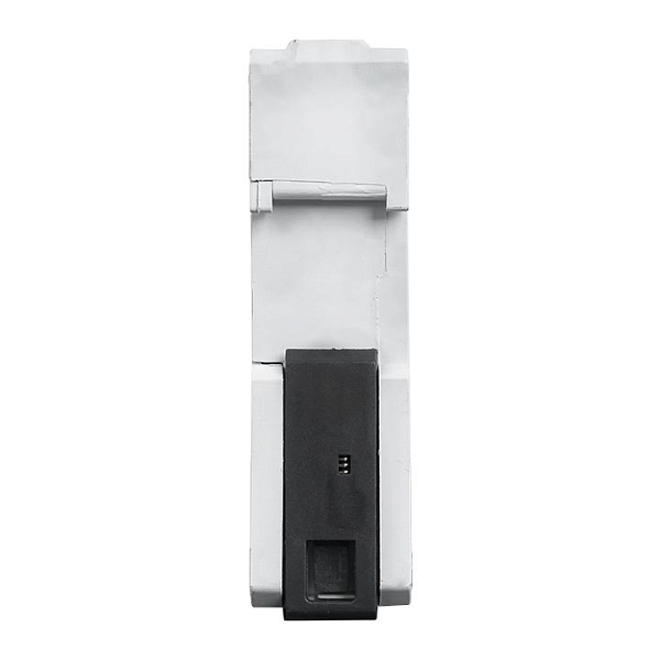 Предохранитель-разъединитель PR 22x58 1P EKF