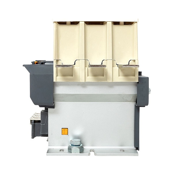 Контактор КТЭ-1 265А 1NO 400В AC EKF