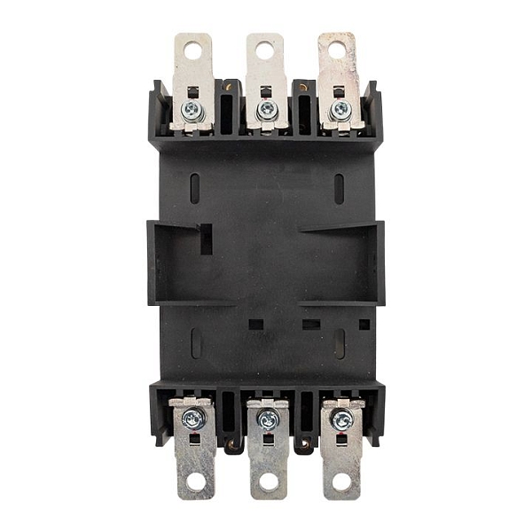 Панель втычная для AV POWER-2/3 ETU/TR 200А переднего присоединения EKF