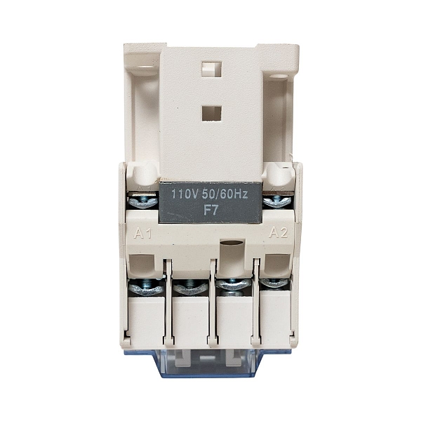 Контактор КМЭ-1 18А 1NC 110В AC EKF