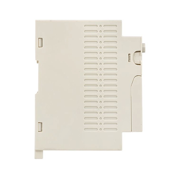 Преобразователь частоты 1,5 кВт 3x400В VECTOR-80 EKF Basic
