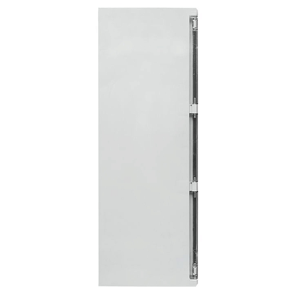 ЩМП-П прозрачная дверь (700x500x250) IP65 PROXIMA EKF