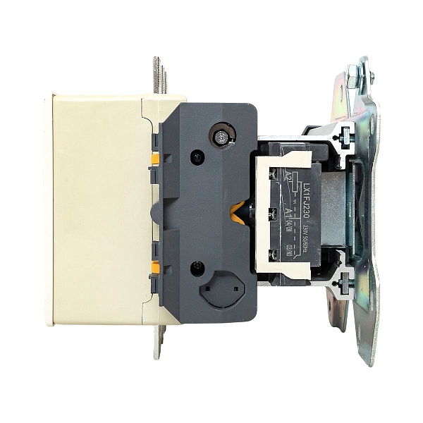 Контактор КТЭ-2 400А 1NO 230В AC EKF