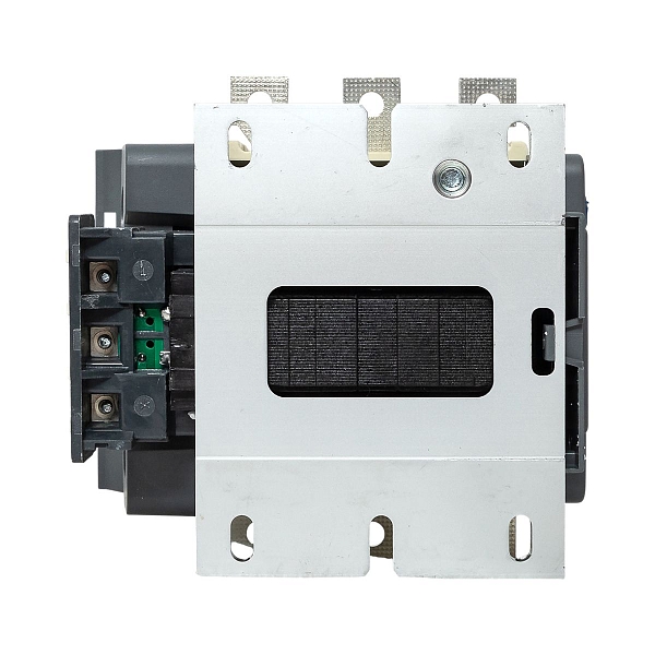 Контактор КТЭ-1 150А 1NO 230В AC EKF