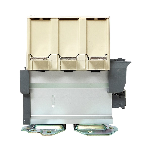 Контактор КТЭ-2 500А 1NO 400В AC EKF
