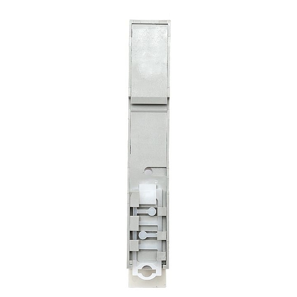 Разъем для реле РM5 22/2 Push-in AVERES EKF