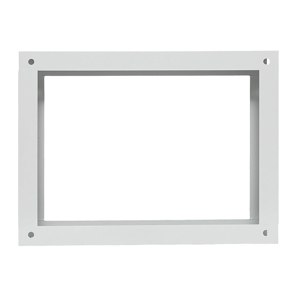 Цоколь к ВРУ Unit S IP31 (Вх600x450) EKF PROxima