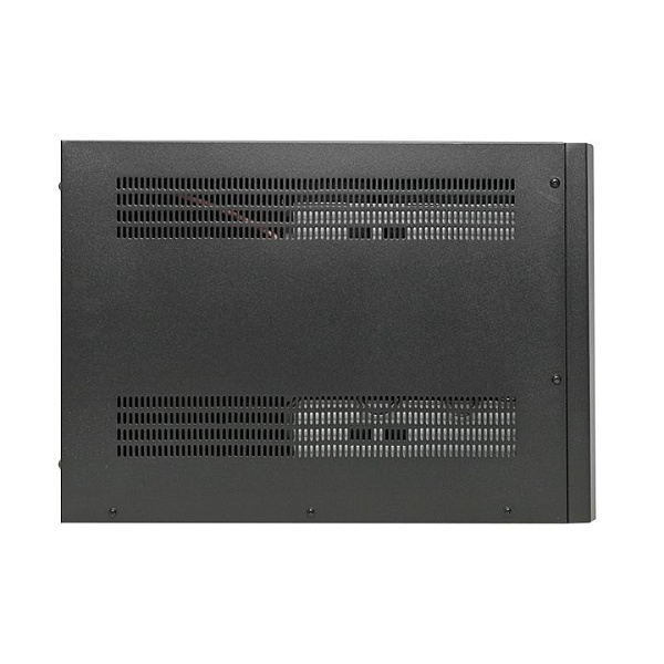 Внешний батарейный блок c АКБ 6x12В_7Ач для ИБП серии E-Power SW900Pro-TB 2000 ВА