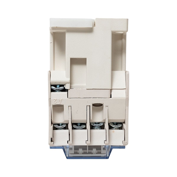 Контактор КМЭ-1 9А 1NC 110В AC EKF