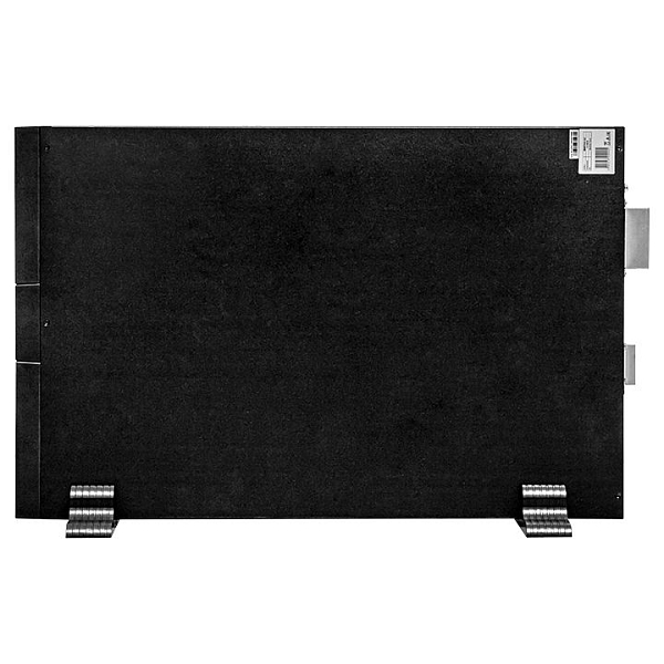 Внешний батарейный блок c АКБ 16x12В_7 Ач для ИБП серии E-Power SW900G4_G5-RT