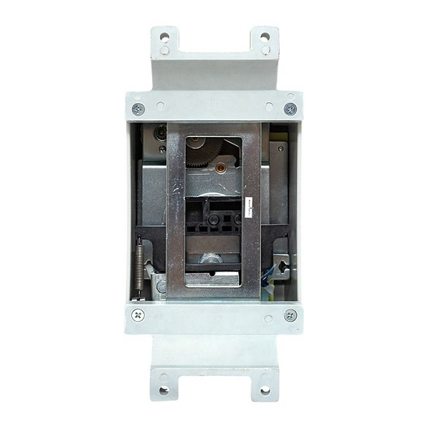 Привод моторный для AV POWER-4 ETU/TR AC/DC 230В EKF