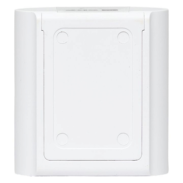 Умный датчик температуры и влажности Zigbee EKF Connect
