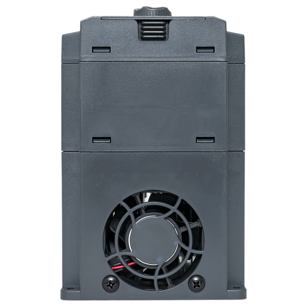 Преобразователь частоты PRO-Drive PD-150-FC-4K0-21-B EKF