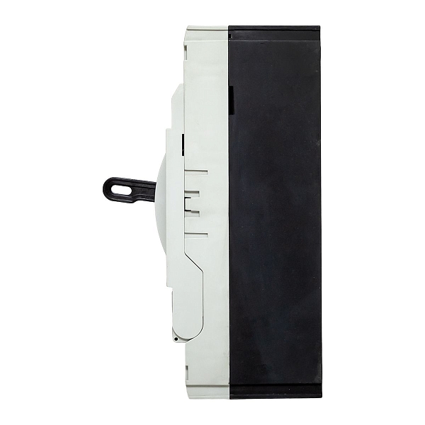 Выключатель автоматический в литом корпусе AV-POWER-3/3 315А 100кА TR EKF