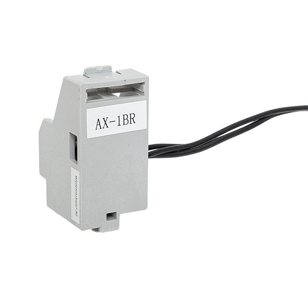 Контакт вспомогательный (AX) для AV POWER-1 TR правый EKF