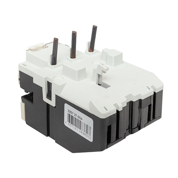 Реле тепловое РТЭ-3357 37-50А EKF