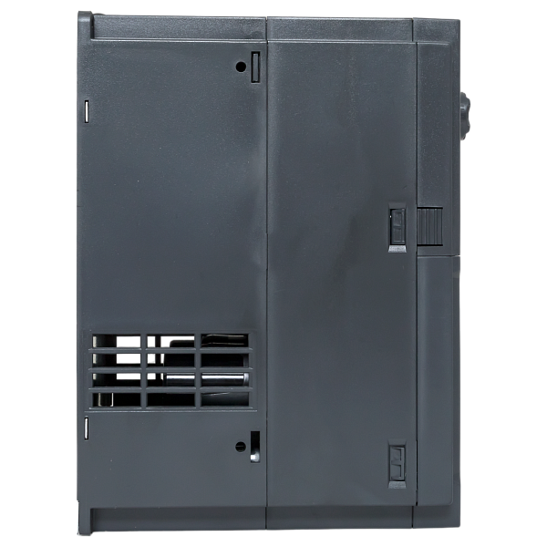 Преобразователь частоты PRO-Drive PD-150-FC-7K5-43-B EKF