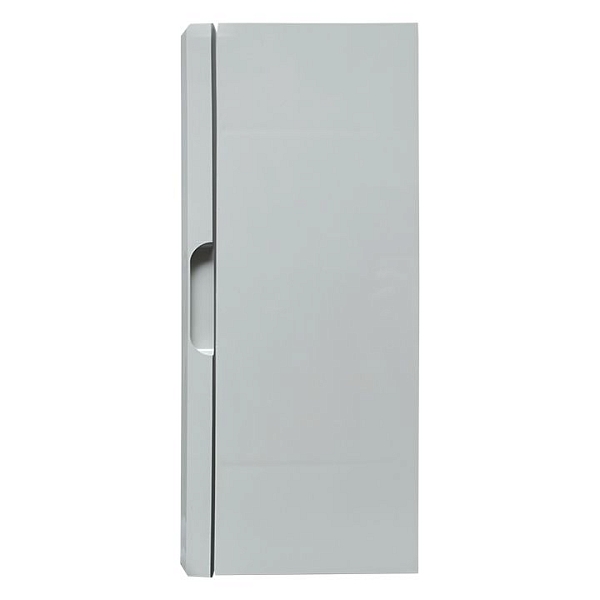 ЩМП-П (350x250x150) IP65 PROXIMA EKF