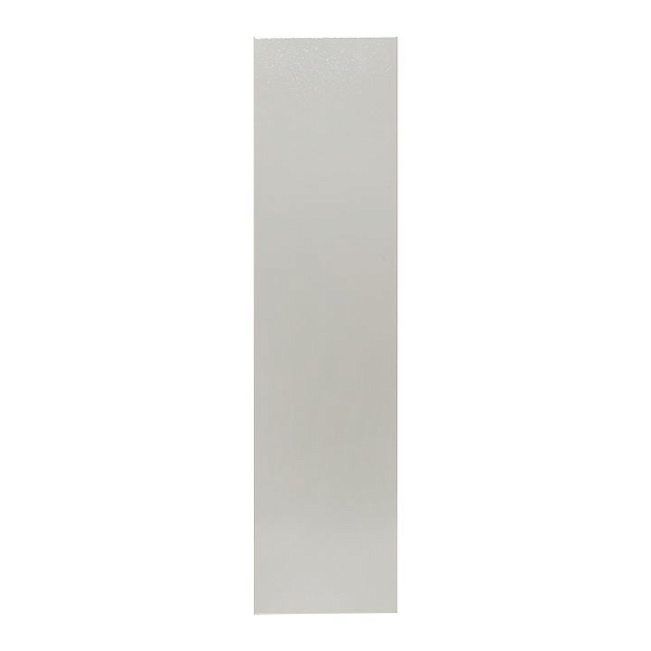 Цоколь к ВРУ Unit S IP31 (200x800x450) EKF PROxima