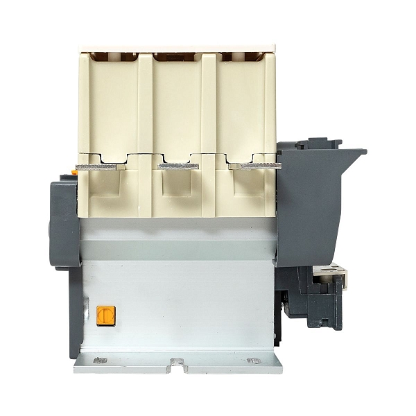 Контактор КТЭ-1 150А 1NO 230В AC EKF