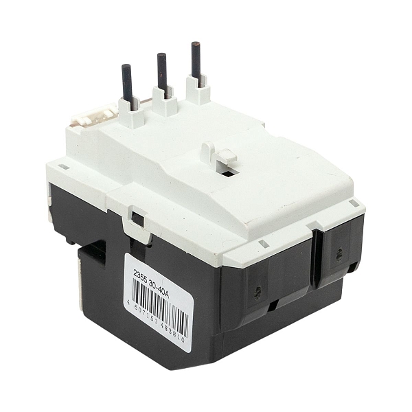 Реле тепловое РТЭ-2330 30-40А EKF
