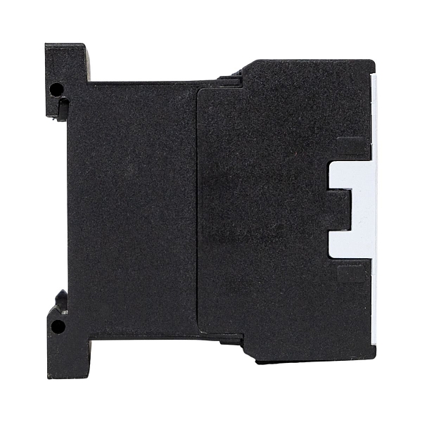 Миниконтактор МКЭ 16А 230В 1NO EKF PROxima