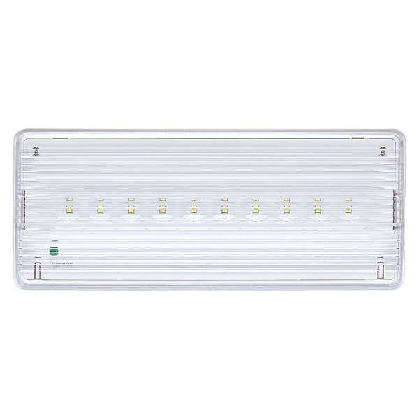 Светильник аварийного освещения SAFEWAY-10P пост. действия LED EKF Proxima