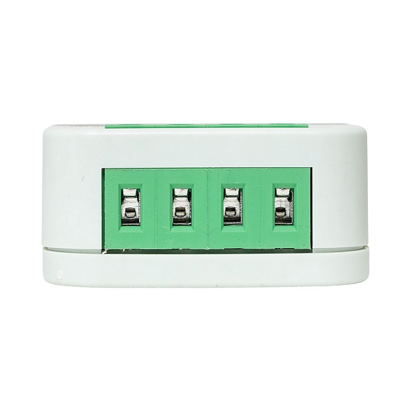 Импульсное реле RIO-1 compact 10А EKF PROxima