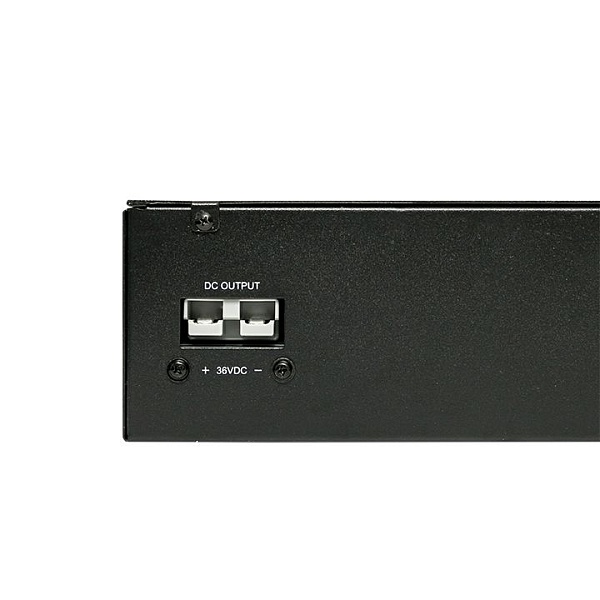 Внешний батарейный блок c АКБ 3x12В_7 Ач для ИБП серии E-Power SW900Pro-RTB 1000 ВА