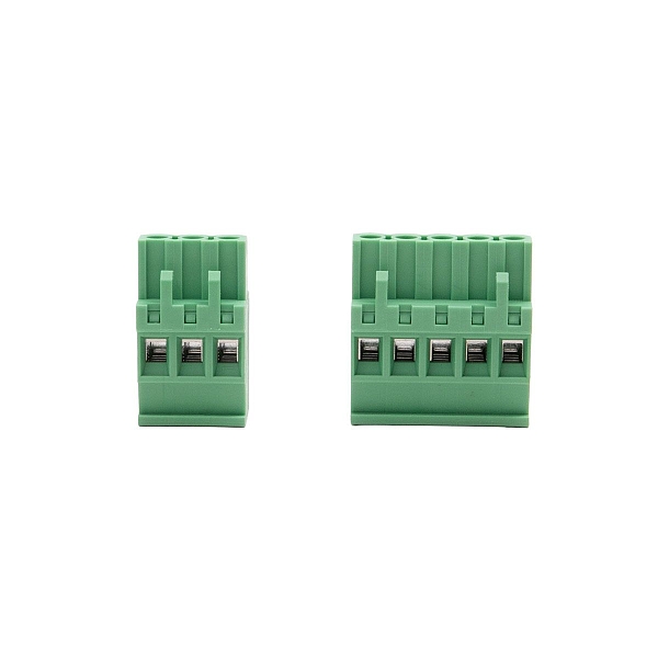 Панель оператора RSC-15E PRO-Screen EKF