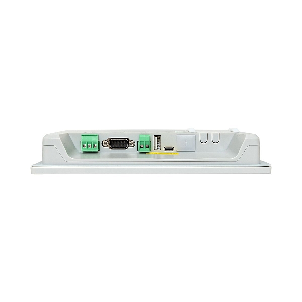 Панель оператора RSC-7 PRO-Screen EKF